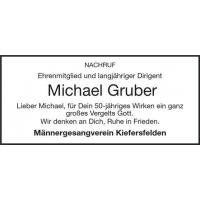 2024-12 Michael Gruber.jpg